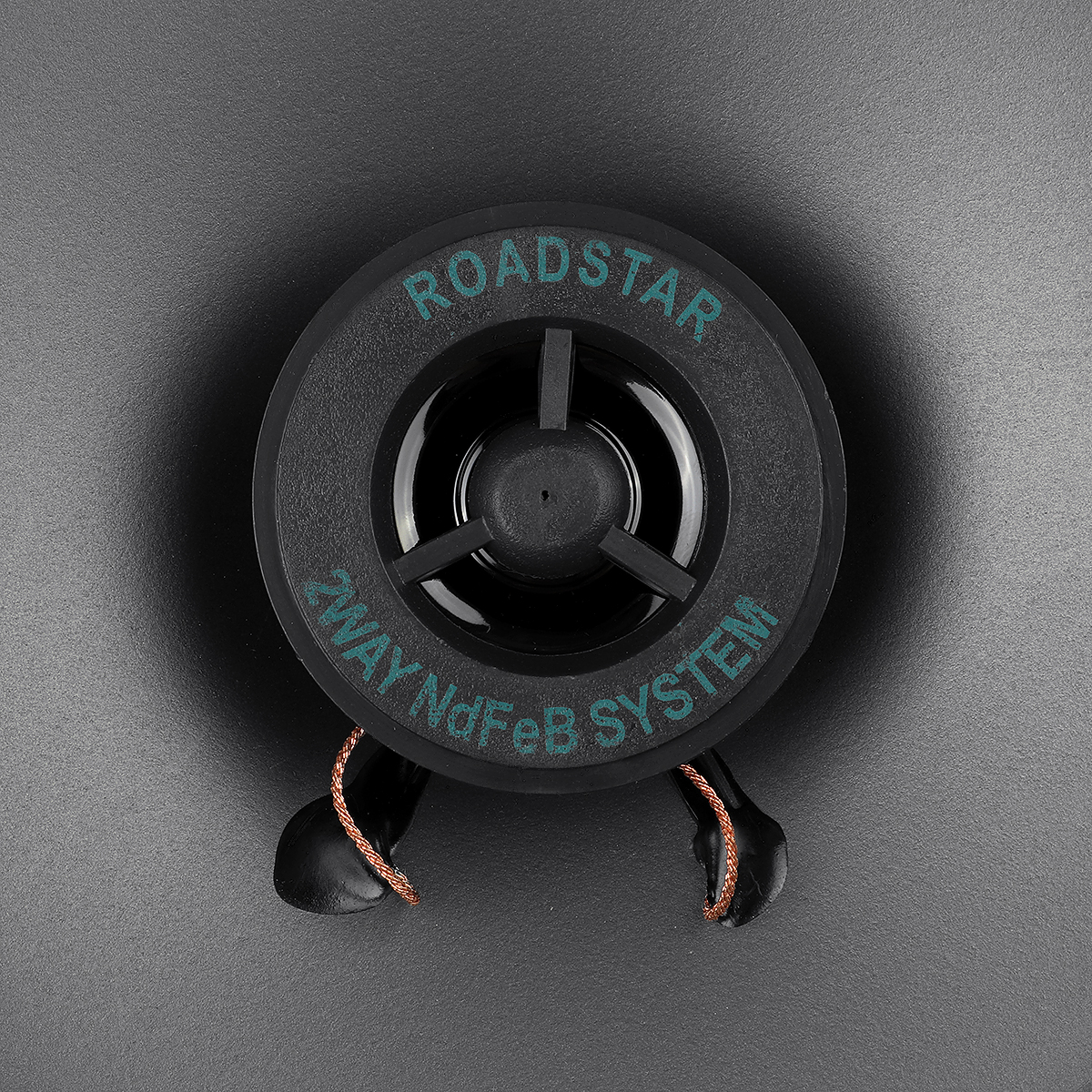 65-Inch-Universal-Car-Horns-Coaxial-Speaker-Audio-Output-High-Sensitivity-1803634