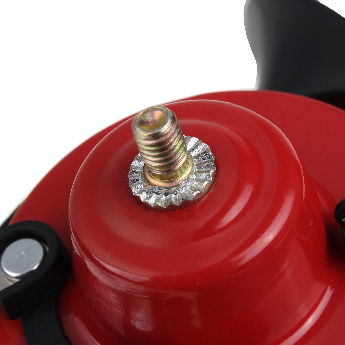 Black-300DB-12V-Super-Loud-Train-Electric-Horn-For-Car-Truck-Bus-Boat-1803640