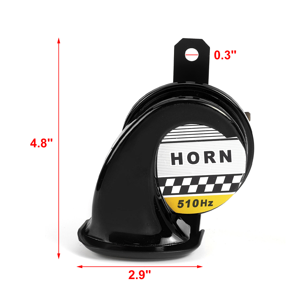 Universal-Snail-Air-Horn-Siren-Loud-300dB-Waterproof-For-12V-Truck-Motorcycle-1813696