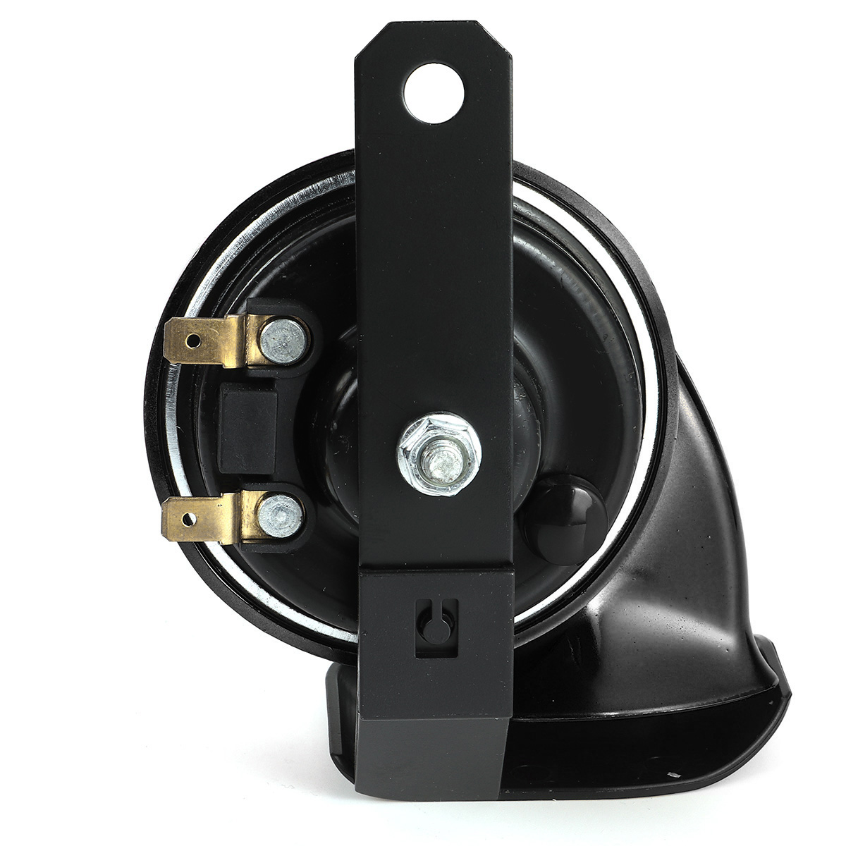 Universal-Snail-Air-Horn-Siren-Loud-300dB-Waterproof-For-12V-Truck-Motorcycle-1813696