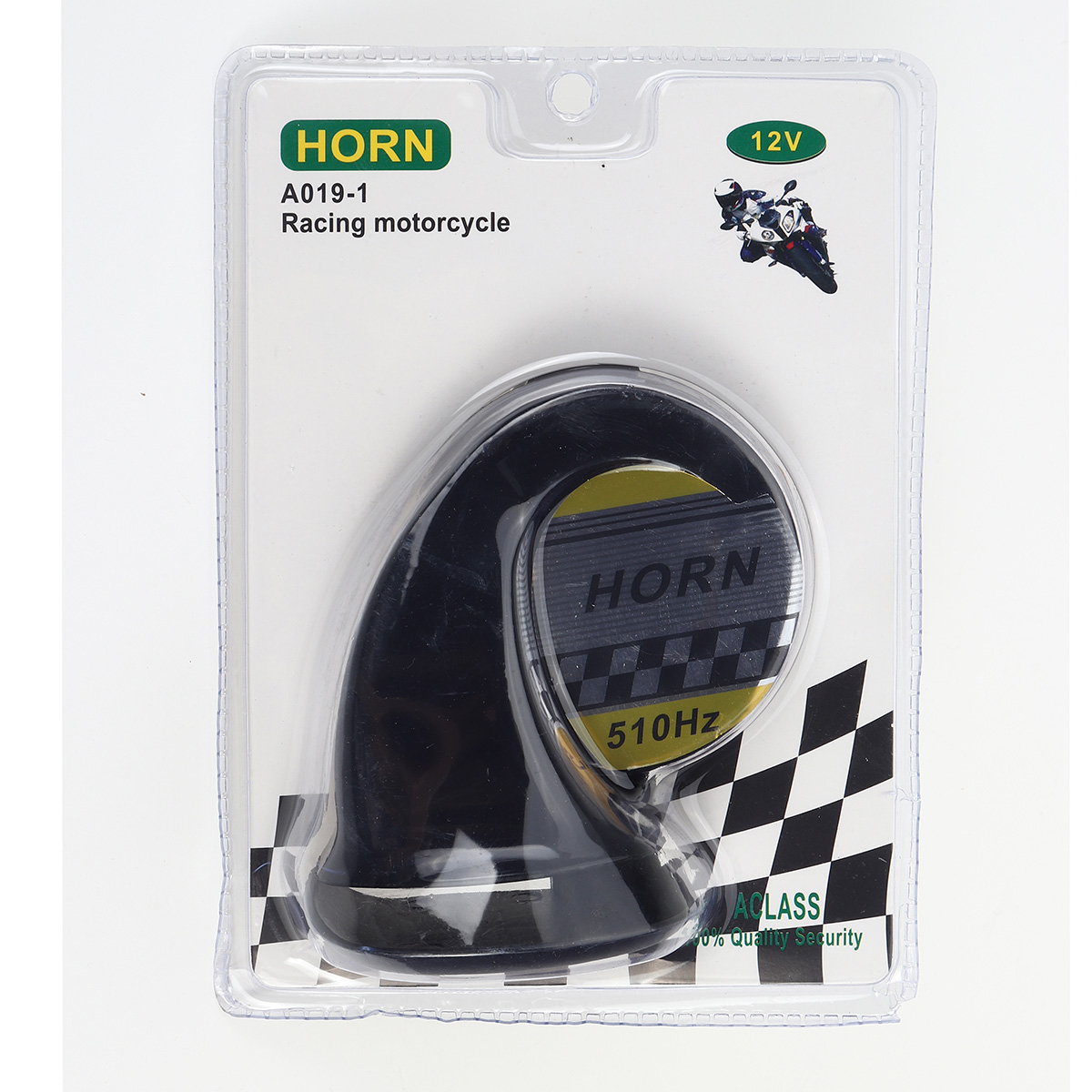 Universal-Snail-Air-Horn-Siren-Loud-300dB-Waterproof-For-12V-Truck-Motorcycle-1813696