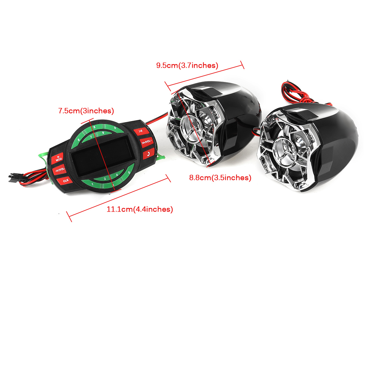 Waterproof-Motorcycle-bluetooth-Audio-Stereo-Speaker-System-USB-SD-FM-Radio-MP3-Player-1764204