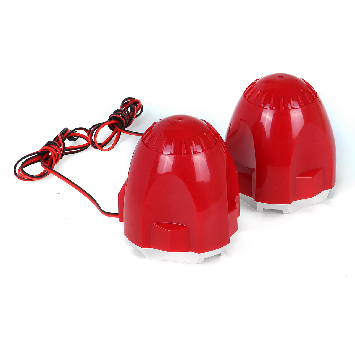 Waterproof-Motorcycle-bluetooth-Audio-Stereo-Speaker-System-USB-SD-FM-Radio-MP3-Player-1764204