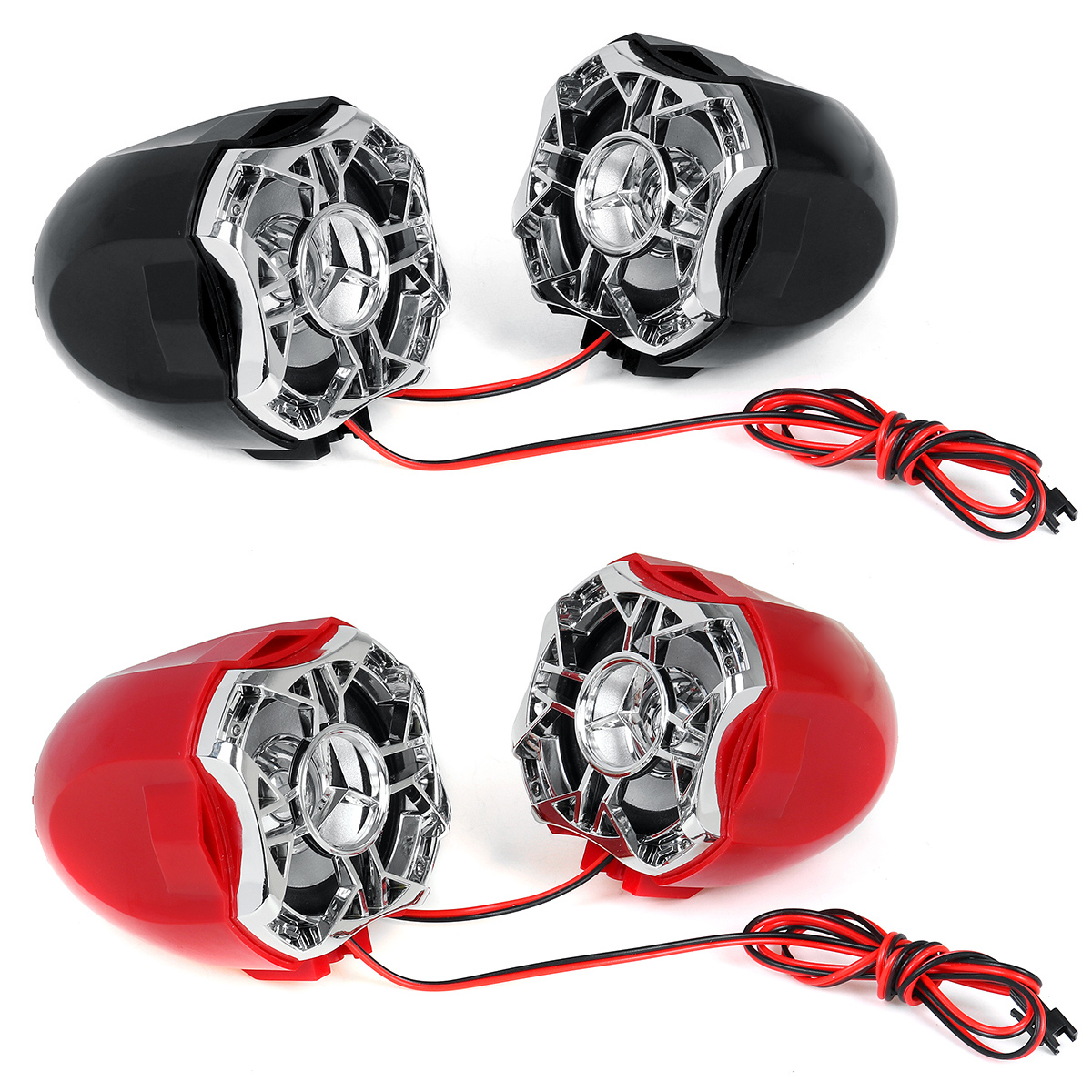 Waterproof-Motorcycle-bluetooth-Audio-Stereo-Speaker-System-USB-SD-FM-Radio-MP3-Player-1764204