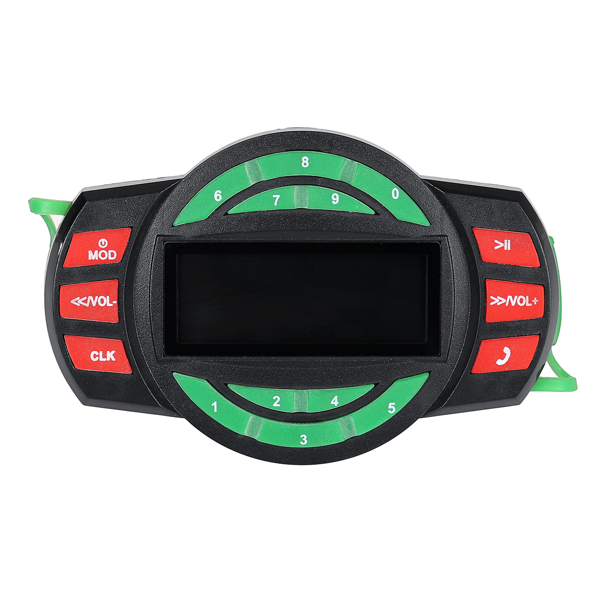 Waterproof-Motorcycle-bluetooth-Audio-Stereo-Speaker-System-USB-SD-FM-Radio-MP3-Player-1764204