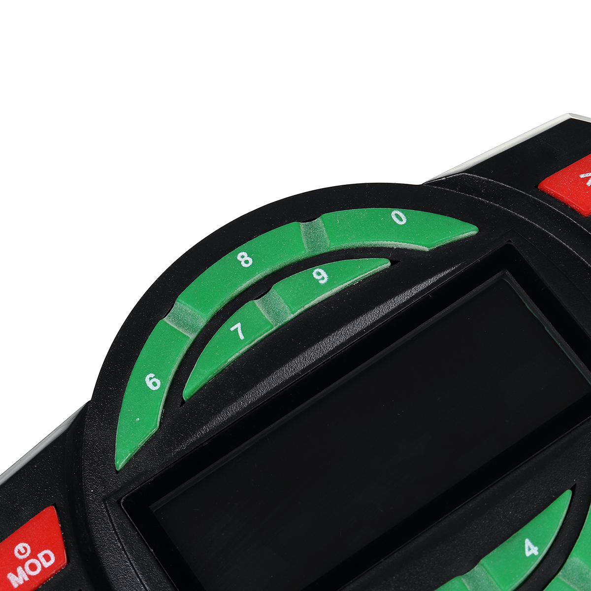 Waterproof-Motorcycle-bluetooth-Audio-Stereo-Speaker-System-USB-SD-FM-Radio-MP3-Player-1764204