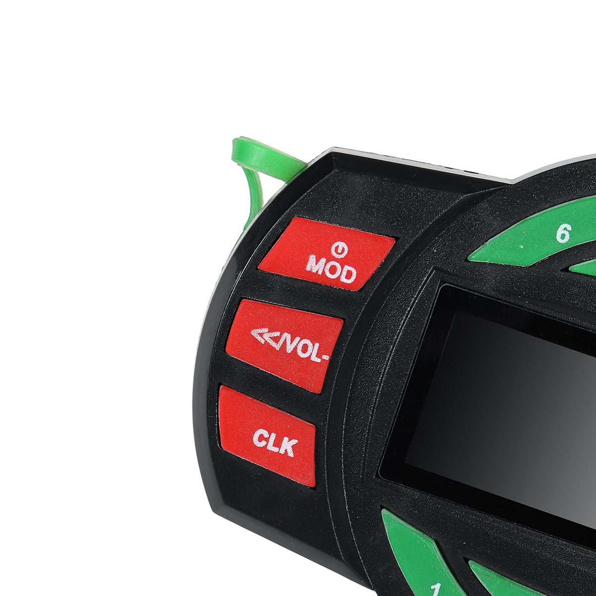 Waterproof-Motorcycle-bluetooth-Audio-Stereo-Speaker-System-USB-SD-FM-Radio-MP3-Player-1764204