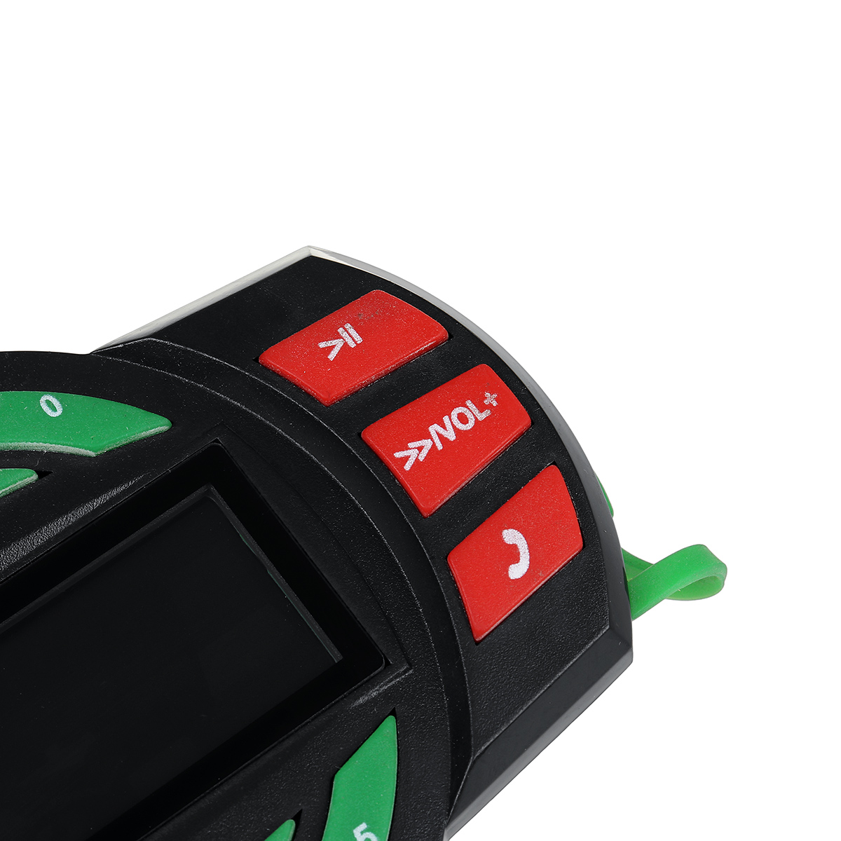 Waterproof-Motorcycle-bluetooth-Audio-Stereo-Speaker-System-USB-SD-FM-Radio-MP3-Player-1764204