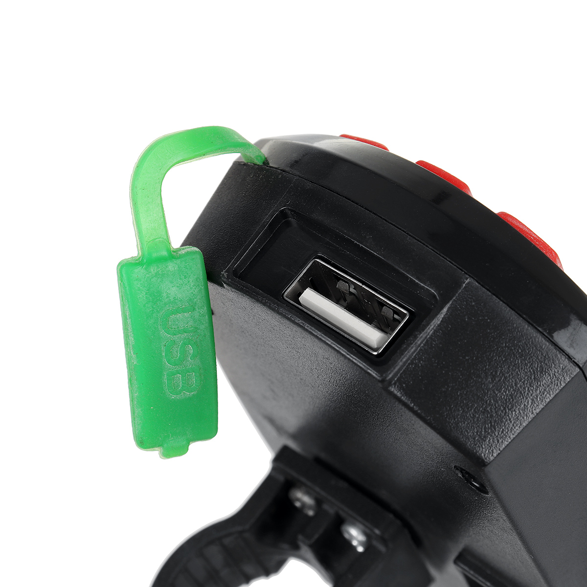 Waterproof-Motorcycle-bluetooth-Audio-Stereo-Speaker-System-USB-SD-FM-Radio-MP3-Player-1764204