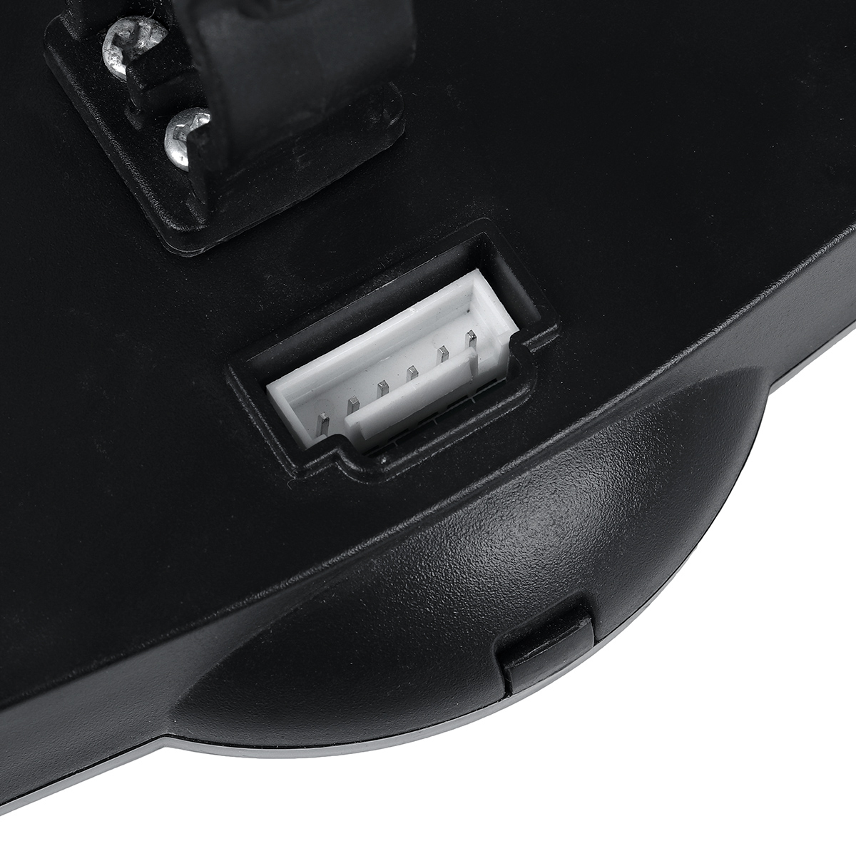 Waterproof-Motorcycle-bluetooth-Audio-Stereo-Speaker-System-USB-SD-FM-Radio-MP3-Player-1764204