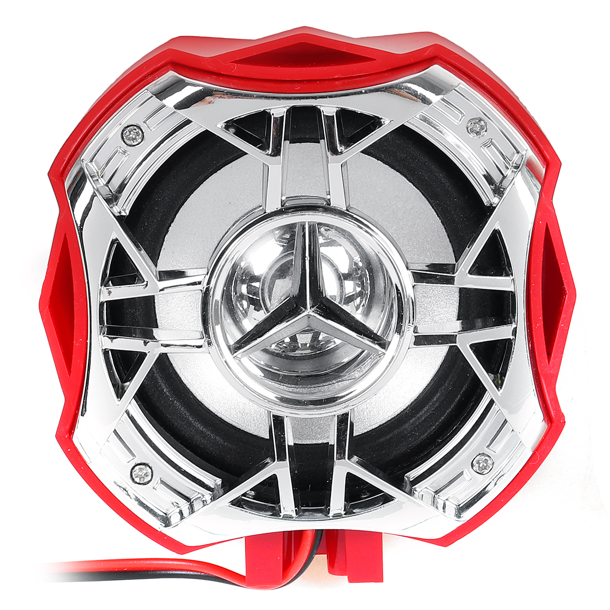 Waterproof-Motorcycle-bluetooth-Audio-Stereo-Speaker-System-USB-SD-FM-Radio-MP3-Player-1764204