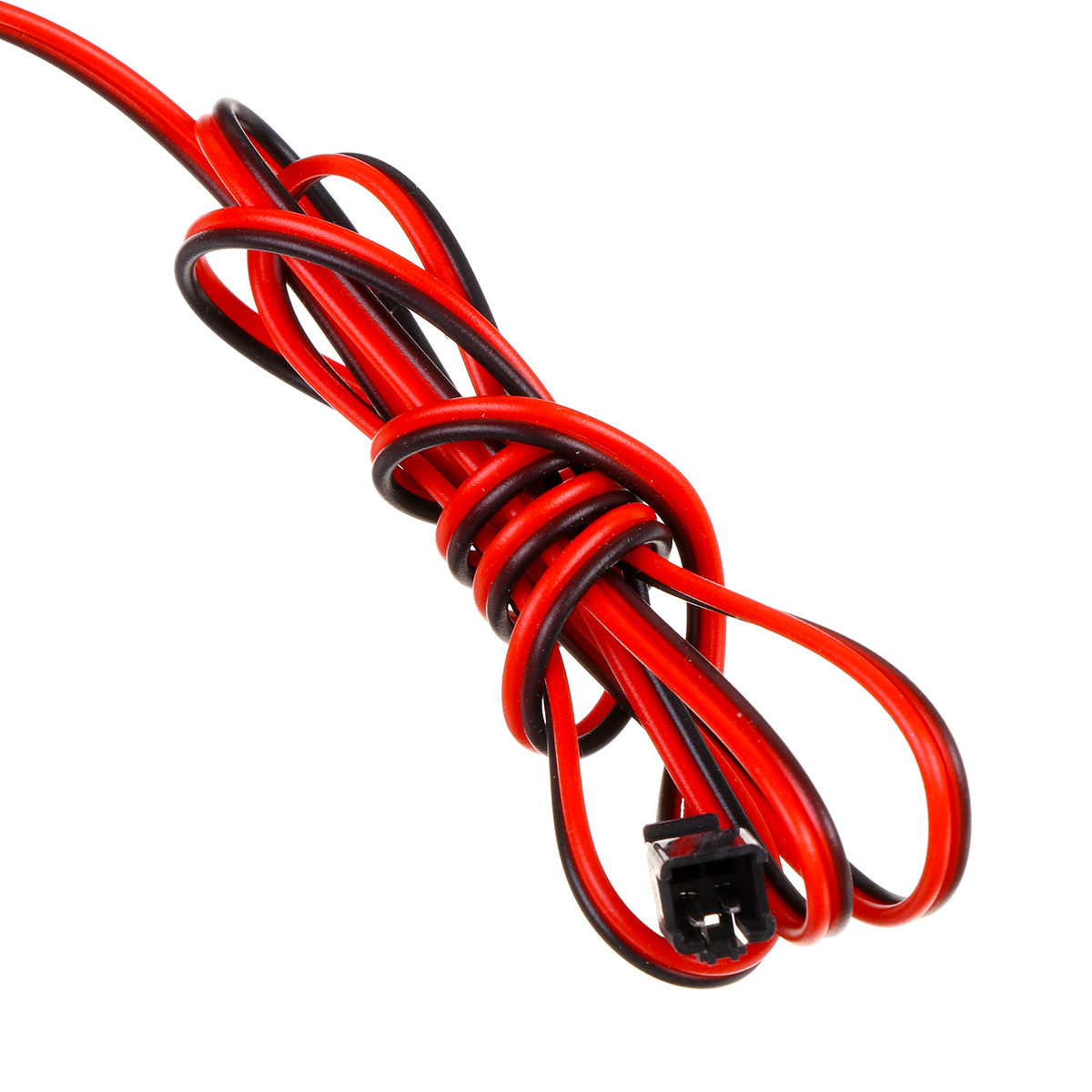 Waterproof-bluetooth-Motorcycle-Audio-Stereo-Speaker-System-MP3-Player-USB-Radio-1764205