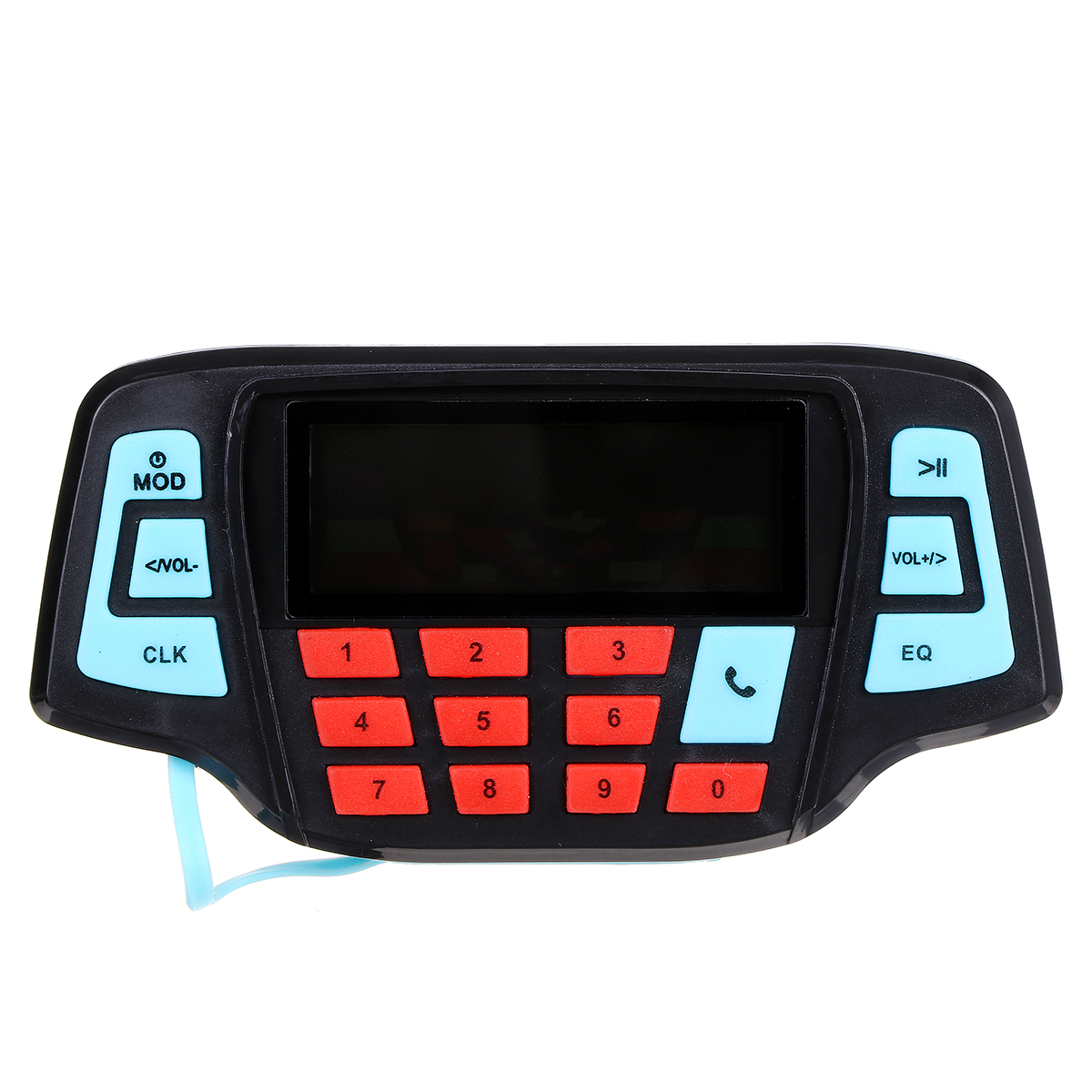 Waterproof-bluetooth-Motorcycle-Audio-Stereo-Speaker-System-MP3-Player-USB-Radio-1764205