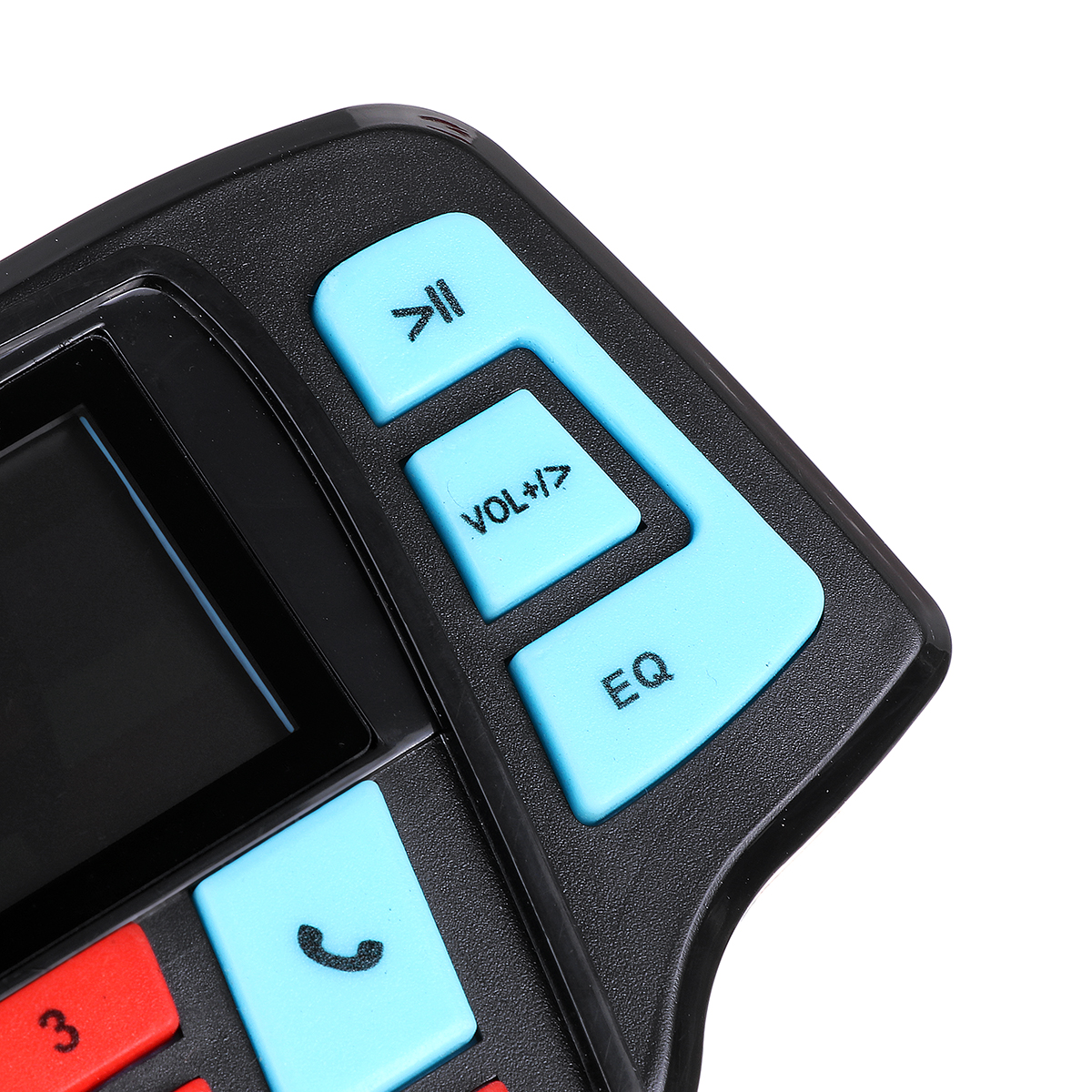 Waterproof-bluetooth-Motorcycle-Audio-Stereo-Speaker-System-MP3-Player-USB-Radio-1764205