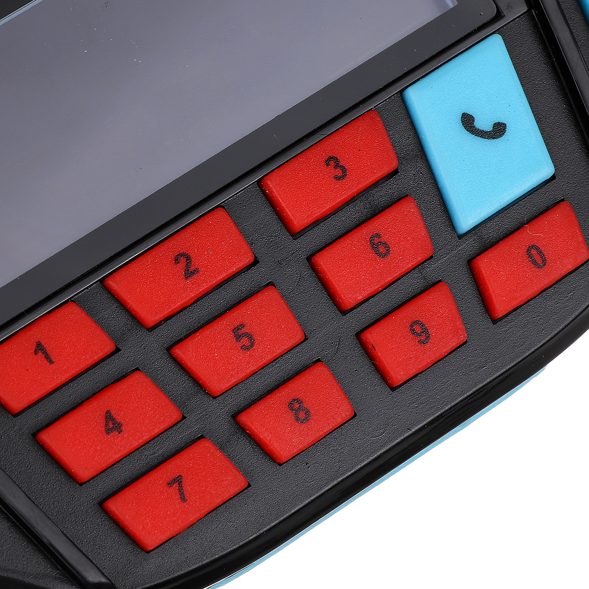 Waterproof-bluetooth-Motorcycle-Audio-Stereo-Speaker-System-MP3-Player-USB-Radio-1764205