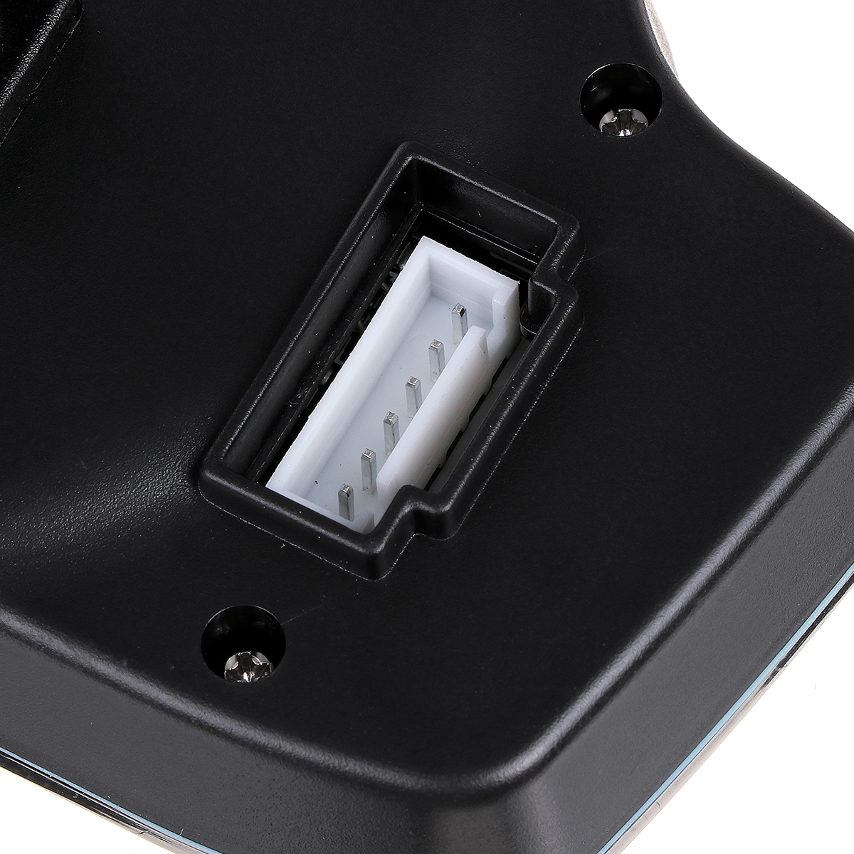 Waterproof-bluetooth-Motorcycle-Audio-Stereo-Speaker-System-MP3-Player-USB-Radio-1764205