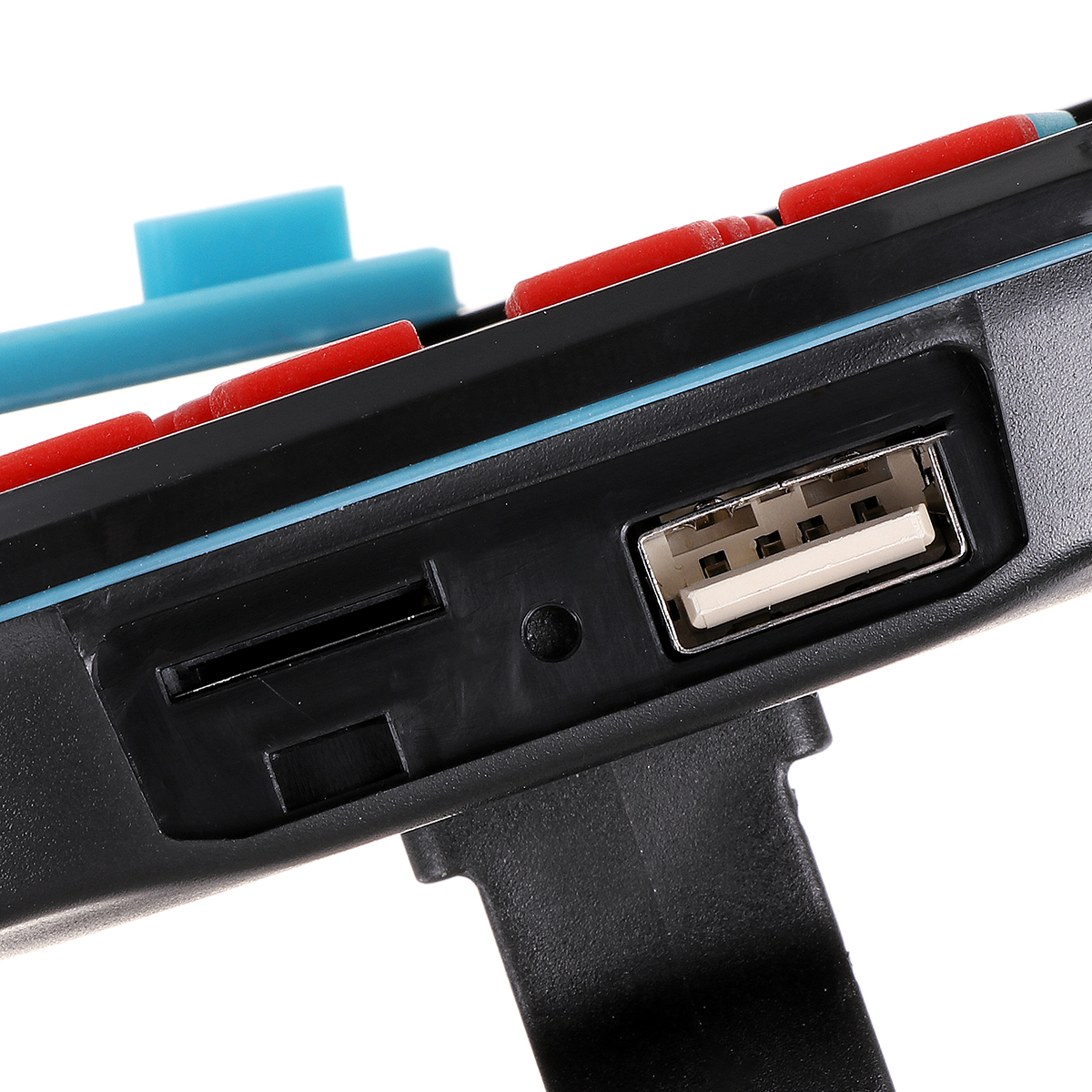 Waterproof-bluetooth-Motorcycle-Audio-Stereo-Speaker-System-MP3-Player-USB-Radio-1764205