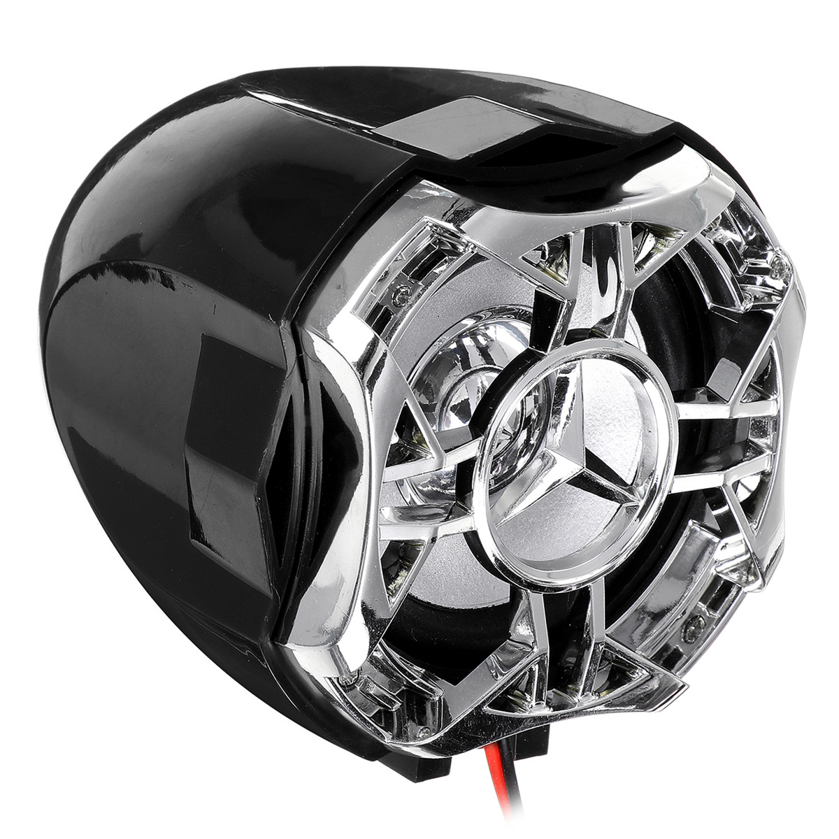 Waterproof-bluetooth-Motorcycle-Audio-Stereo-Speaker-System-MP3-Player-USB-Radio-1764205