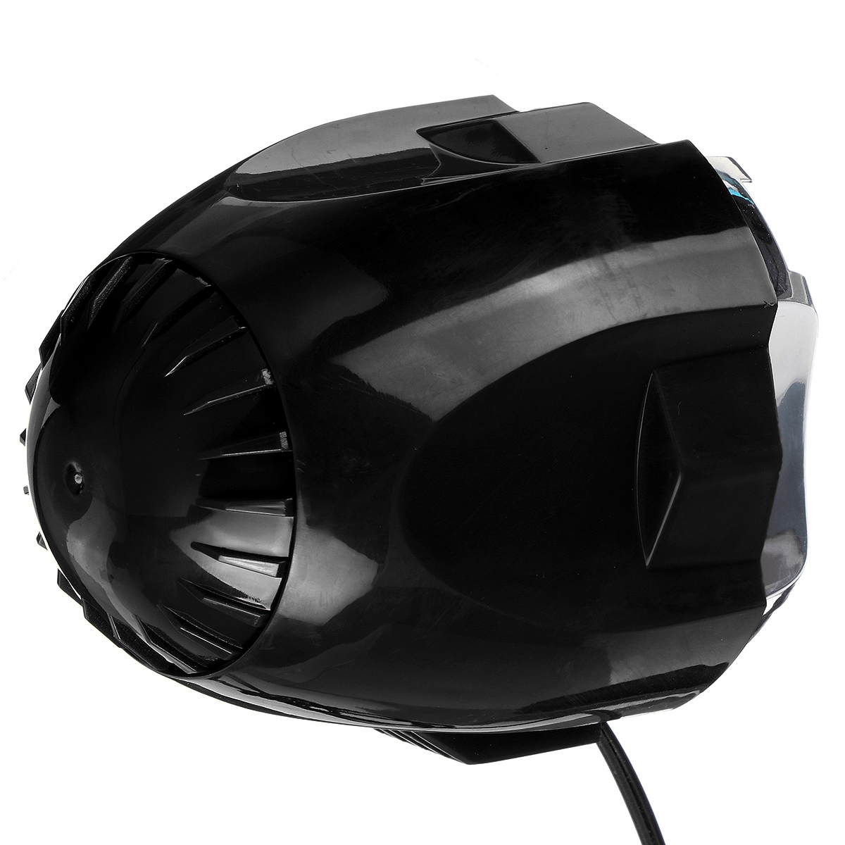 Waterproof-bluetooth-Motorcycle-Audio-Stereo-Speaker-System-MP3-Player-USB-Radio-1764205