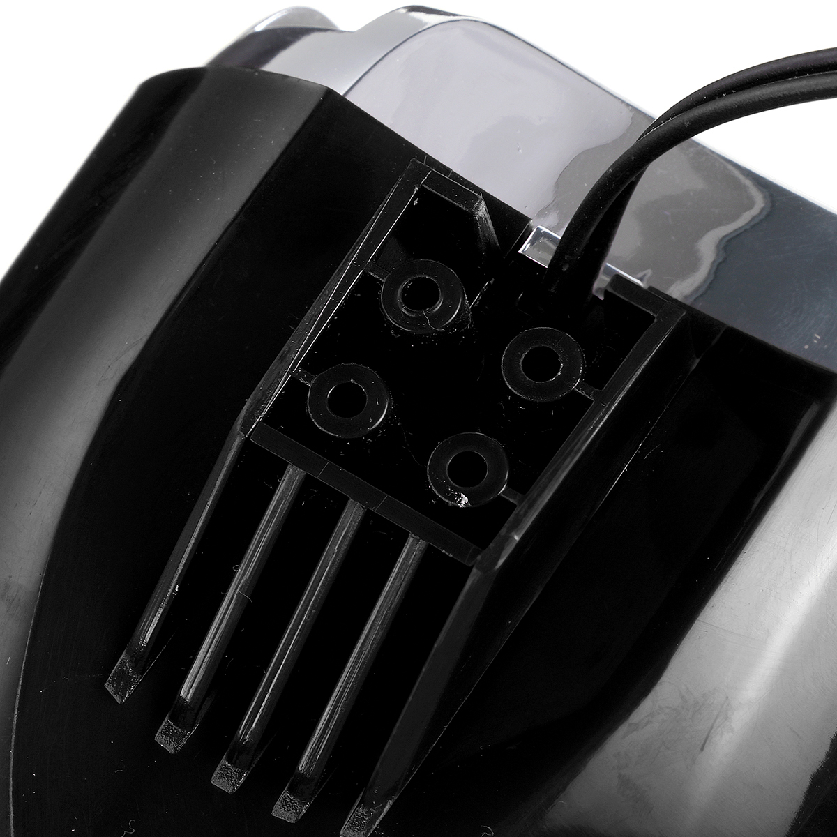 Waterproof-bluetooth-Motorcycle-Audio-Stereo-Speaker-System-MP3-Player-USB-Radio-1764205