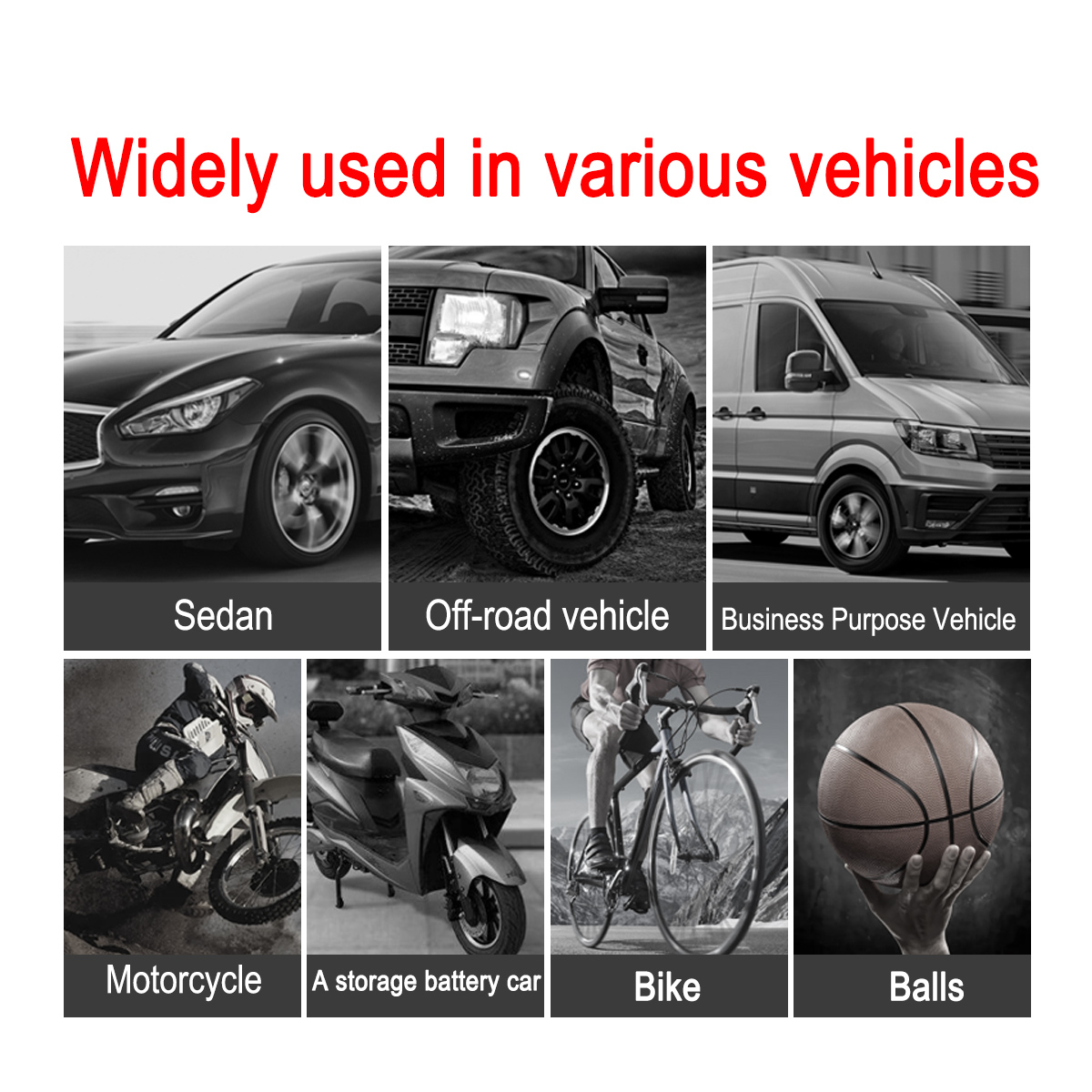 120W-Cordless-Handheld-Inflatable-Air-Pump-Car-Tyre-Inflator-LCD-Display-1615918