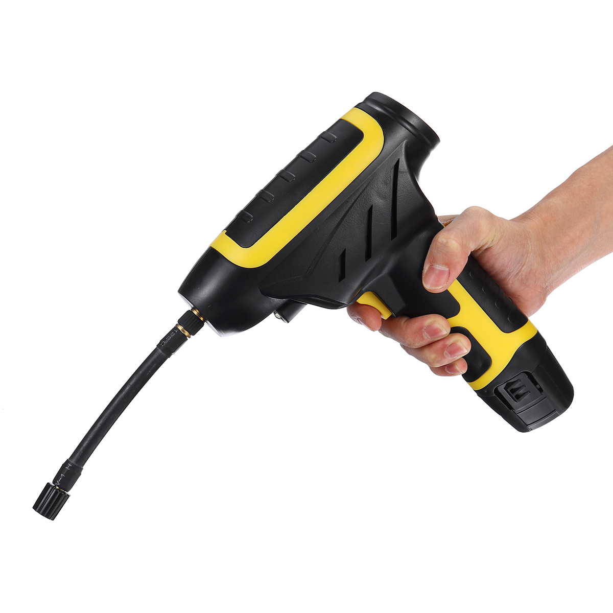 120W-Cordless-Handheld-Inflatable-Air-Pump-Car-Tyre-Inflator-LCD-Display-1615918
