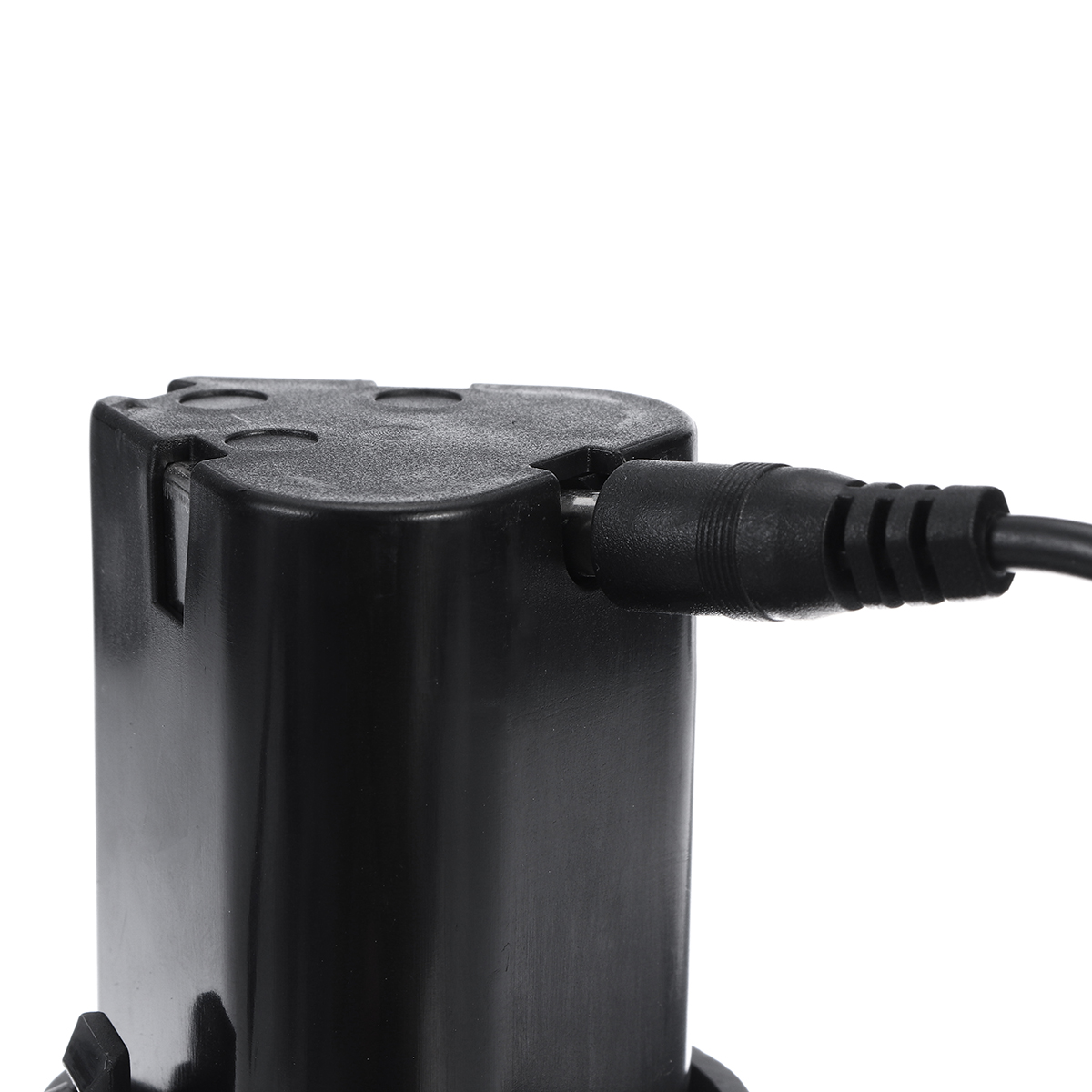120W-Cordless-Handheld-Inflatable-Air-Pump-Car-Tyre-Inflator-LCD-Display-1615918