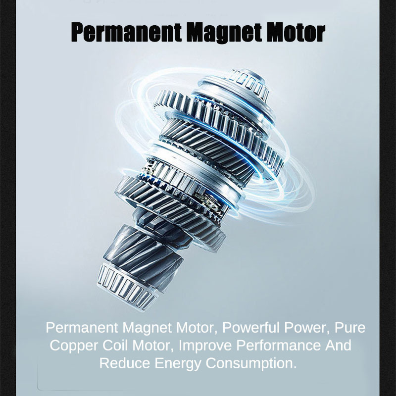 12V-150-PSI-Portable-Mini-Air-Pump-Compressor-Handheld-Car-Tire-Intelligent-Digital-Display-Electric-1746750