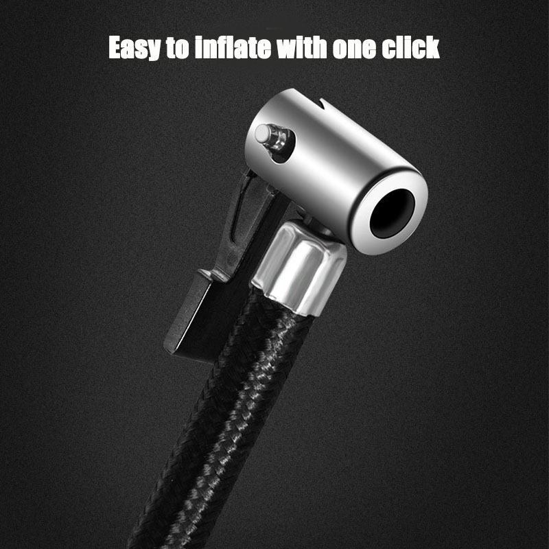 12V-150-PSI-Portable-Mini-Air-Pump-Compressor-Handheld-Car-Tire-Intelligent-Digital-Display-Electric-1746750