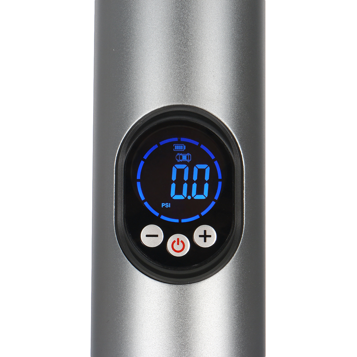 12V-150PSI-20Lmin-3-Button-Car-Tyre-Inflator-Cordless-Portable-Handheld-Inflatable-Air-Pump-1633734