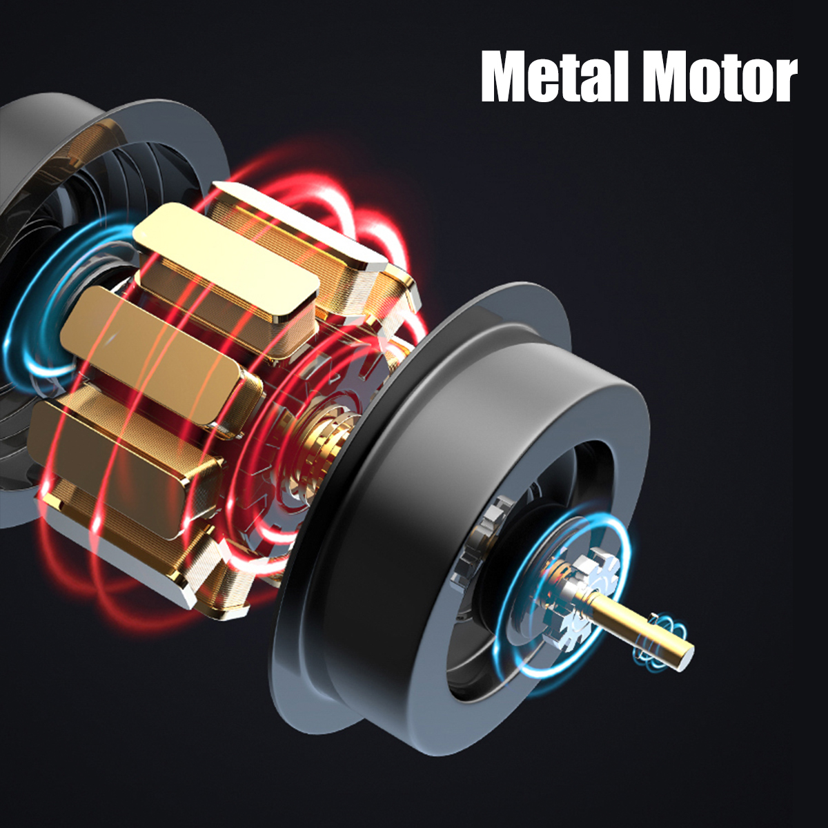 12V-150PSI-35Lmin-60W-80LM-Air-Compressor-Protable-Rechargeable-Electric-Air-Pump-Mini-Compressor-In-1754989