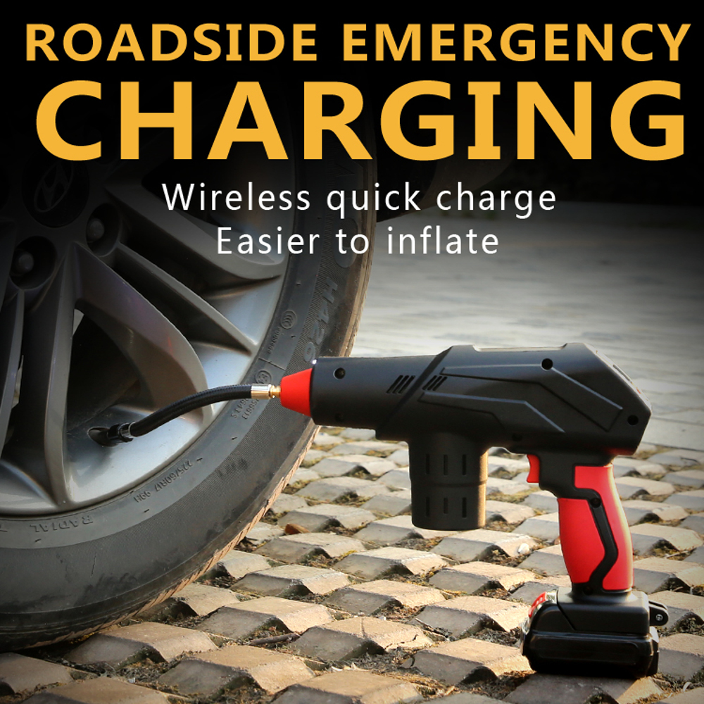 12V-150PSI-650W-60Lmin-High-Speed-Air-Compressor-Pump-Digital-Tire-Inflator-Cordless-Rechargeable-Wi-1606234