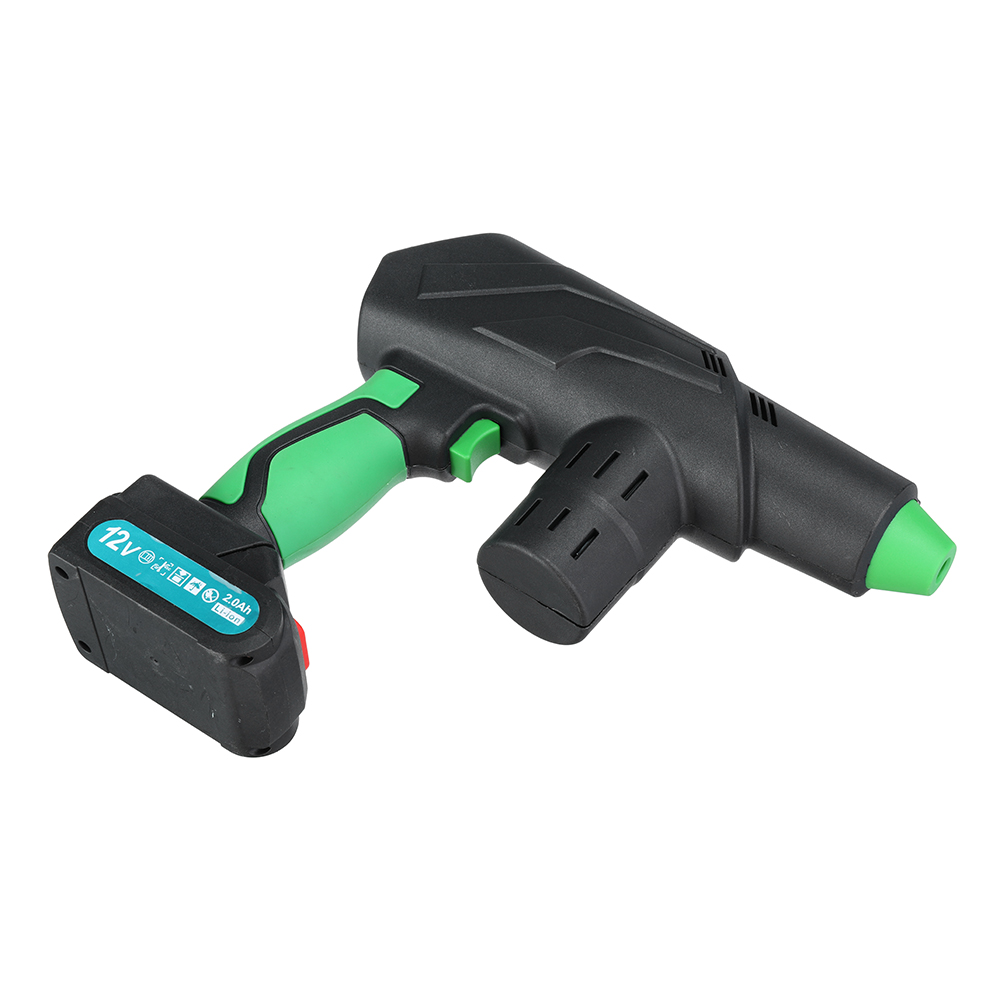 12V-150PSI-650W-60Lmin-High-Speed-Air-Compressor-Pump-Digital-Tire-Inflator-Cordless-Rechargeable-Wi-1606234