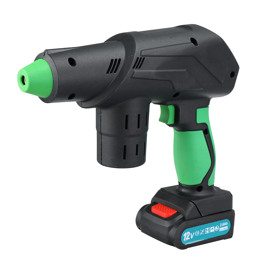 12V-150PSI-650W-60Lmin-High-Speed-Air-Compressor-Pump-Digital-Tire-Inflator-Cordless-Rechargeable-Wi-1606234