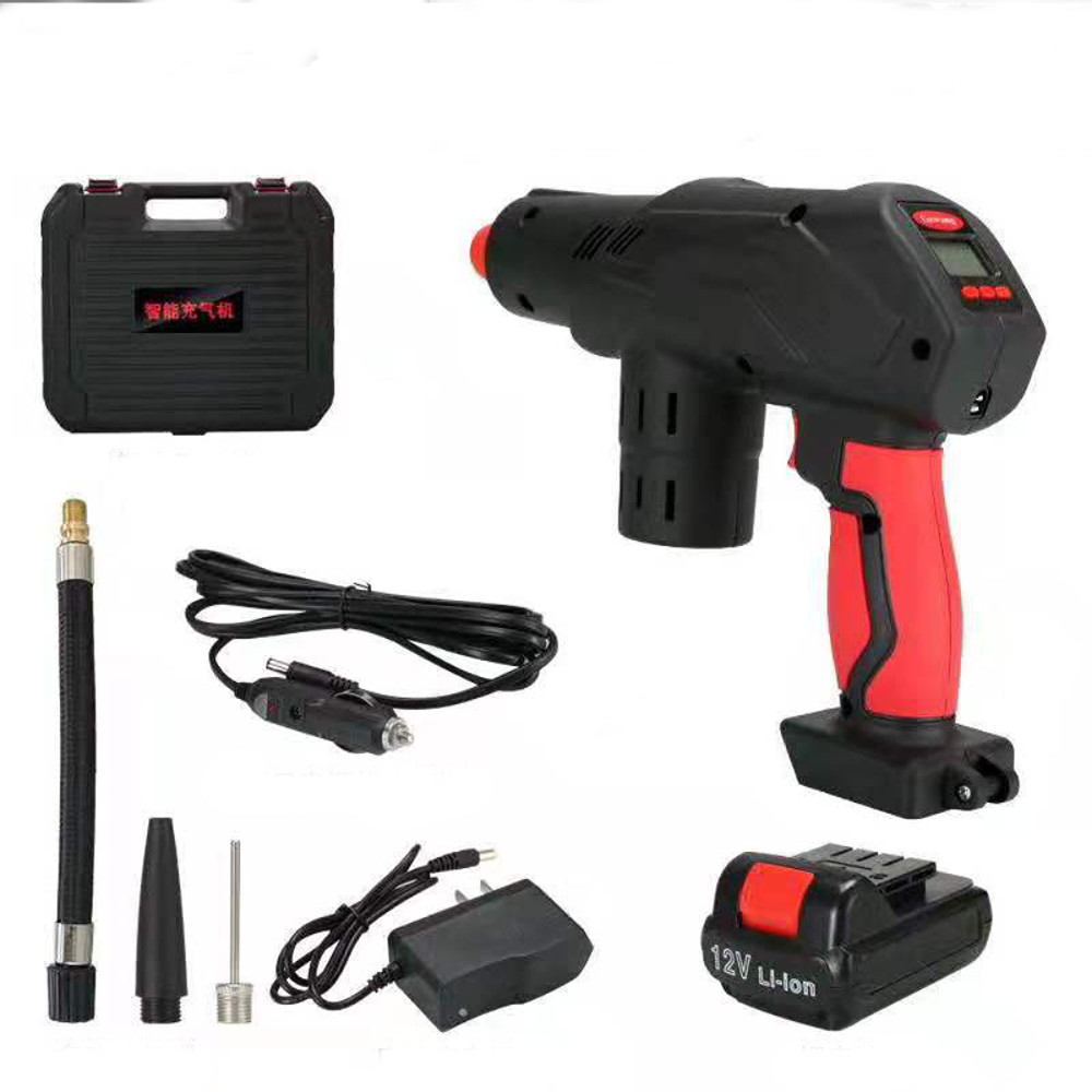 12V-150PSI-650W-60Lmin-High-Speed-Air-Compressor-Pump-Digital-Tire-Inflator-Cordless-Rechargeable-Wi-1606234