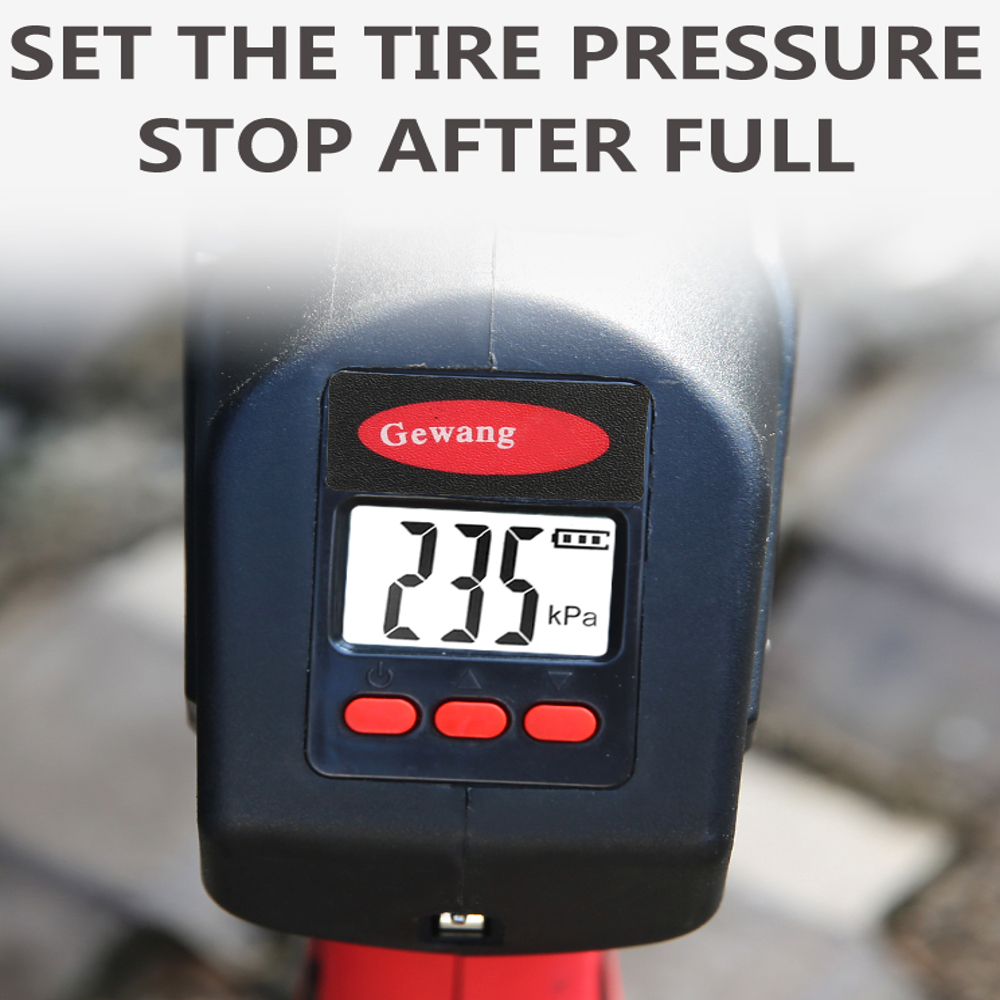 12V-150PSI-650W-60Lmin-High-Speed-Air-Compressor-Pump-Digital-Tire-Inflator-Cordless-Rechargeable-Wi-1606234