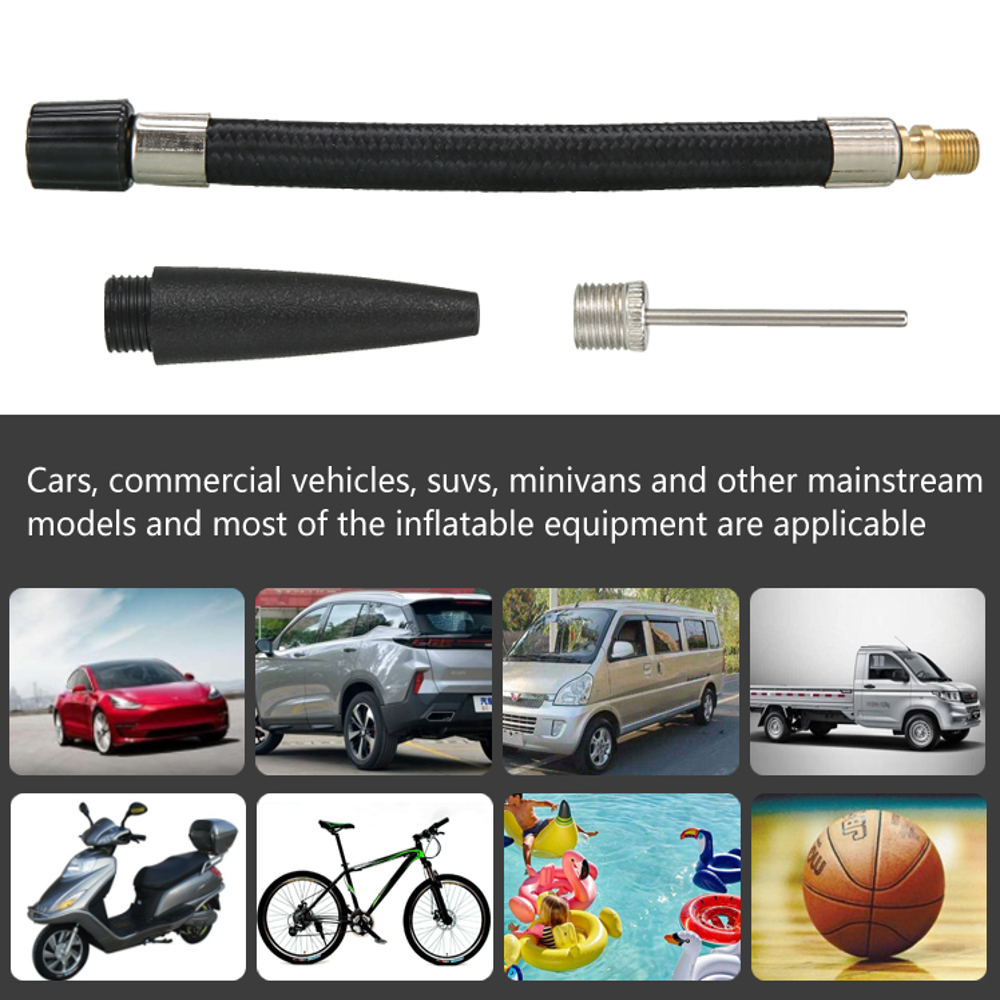 12V-150PSI-650W-60Lmin-High-Speed-Air-Compressor-Pump-Digital-Tire-Inflator-Cordless-Rechargeable-Wi-1606234