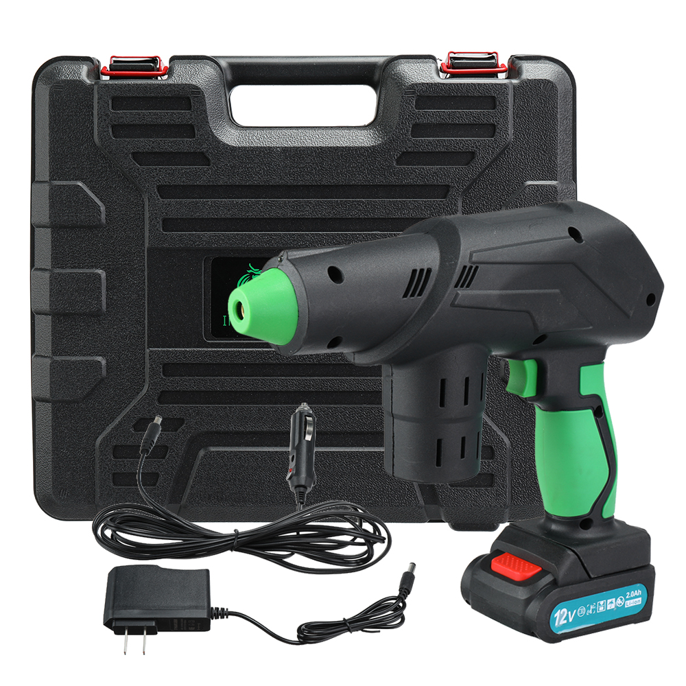 12V-150PSI-650W-60Lmin-High-Speed-Air-Compressor-Pump-Digital-Tire-Inflator-Cordless-Rechargeable-Wi-1606234