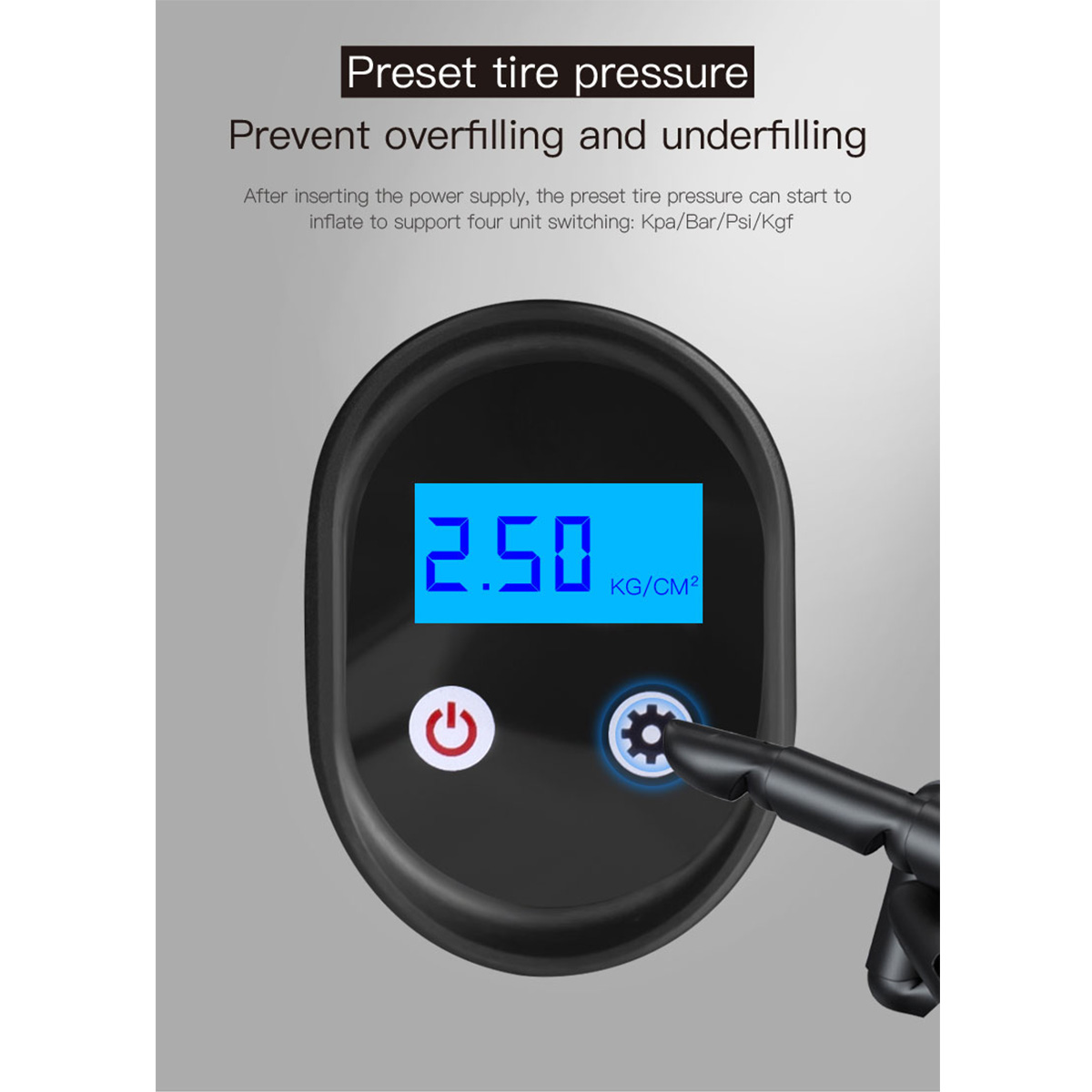 12V-150PSI-Hand-held-Air-Pump-Portable-Air-Compressor-for-Motorcycle-Bicycle-Car-Tire-1615915