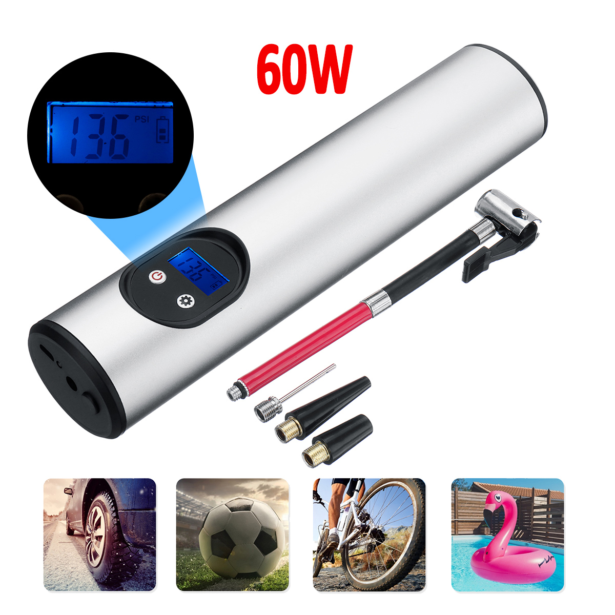 12V-150PSI-Hand-held-Air-Pump-Portable-Air-Compressor-for-Motorcycle-Bicycle-Car-Tire-1615915