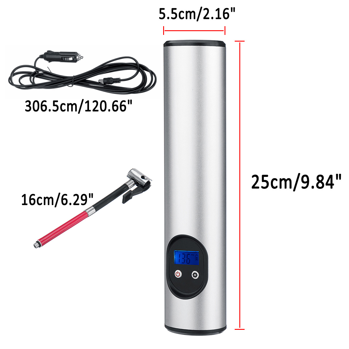 12V-150PSI-Hand-held-Air-Pump-Portable-Air-Compressor-for-Motorcycle-Bicycle-Car-Tire-1615915