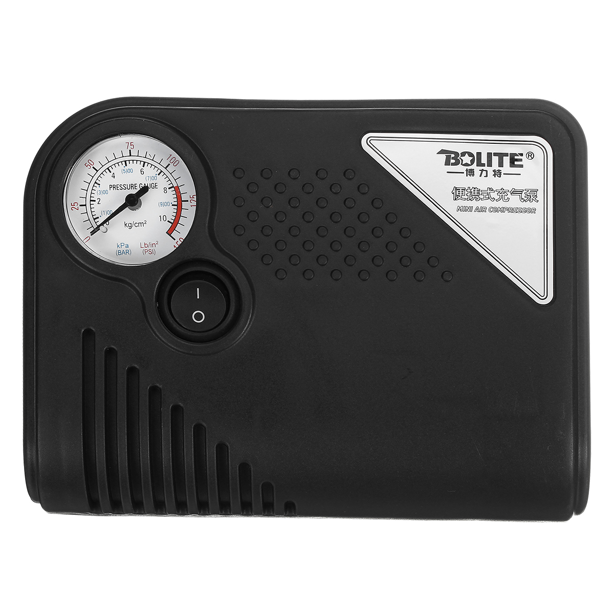 12V-150PSI-Tire-Inflator-Portable-Electric-Mini-Air-Pump-Compressor-For-Auto-Car-Motorcycle-1689952