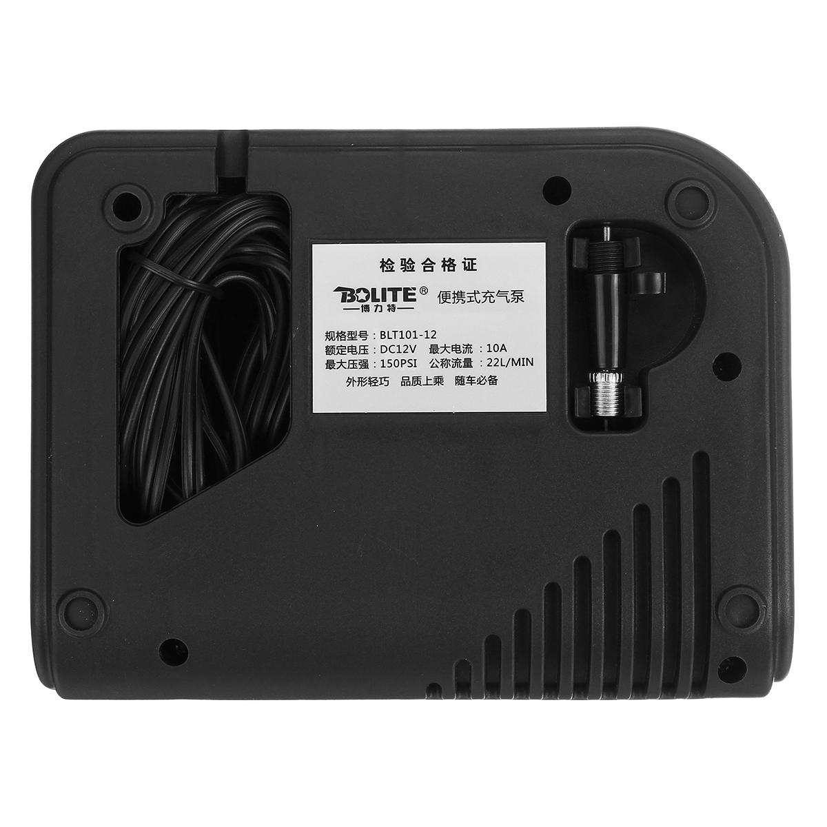 12V-150PSI-Tire-Inflator-Portable-Electric-Mini-Air-Pump-Compressor-For-Auto-Car-Motorcycle-1689952