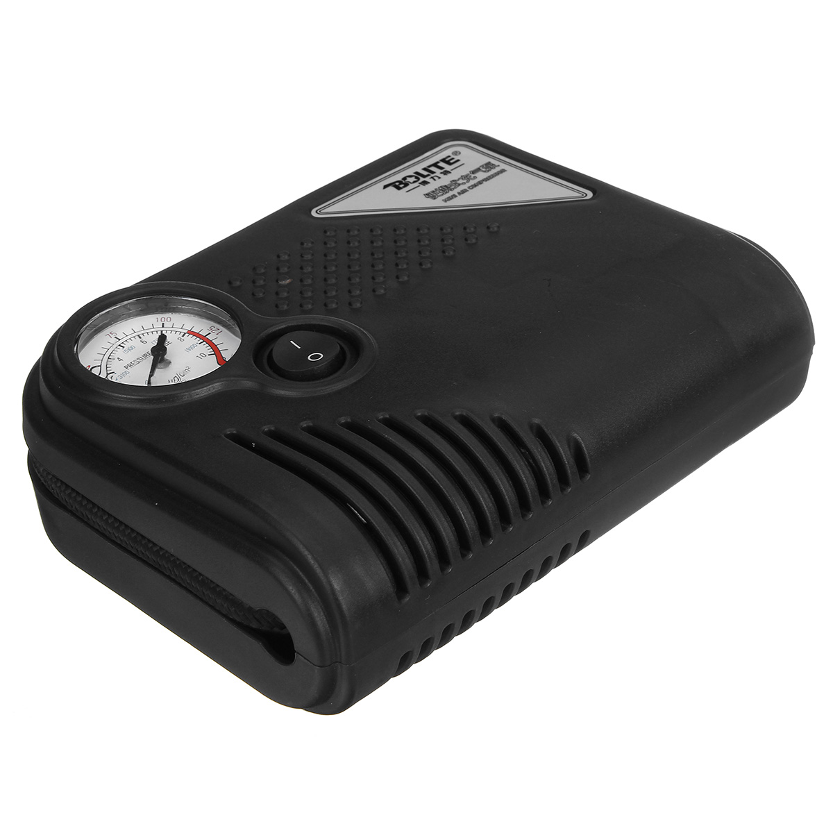 12V-150PSI-Tire-Inflator-Portable-Electric-Mini-Air-Pump-Compressor-For-Auto-Car-Motorcycle-1689952