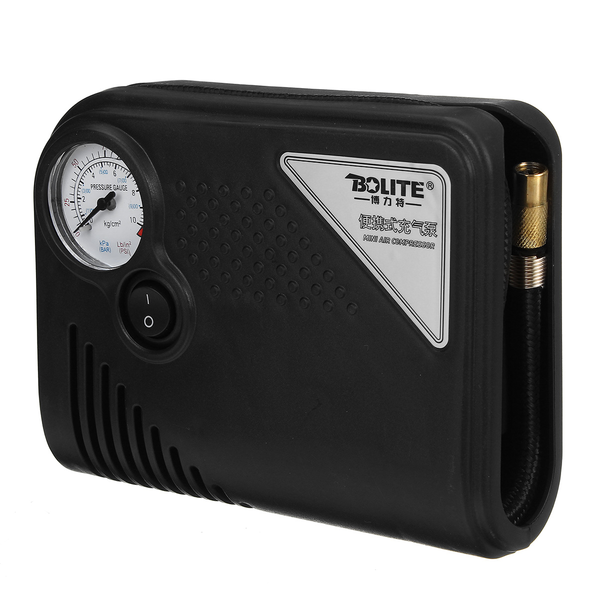 12V-150PSI-Tire-Inflator-Portable-Electric-Mini-Air-Pump-Compressor-For-Auto-Car-Motorcycle-1689952