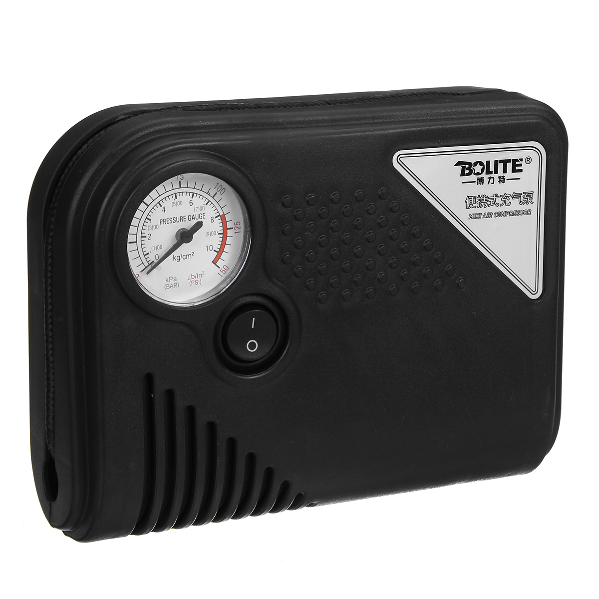 12V-150PSI-Tire-Inflator-Portable-Electric-Mini-Air-Pump-Compressor-For-Auto-Car-Motorcycle-1689952