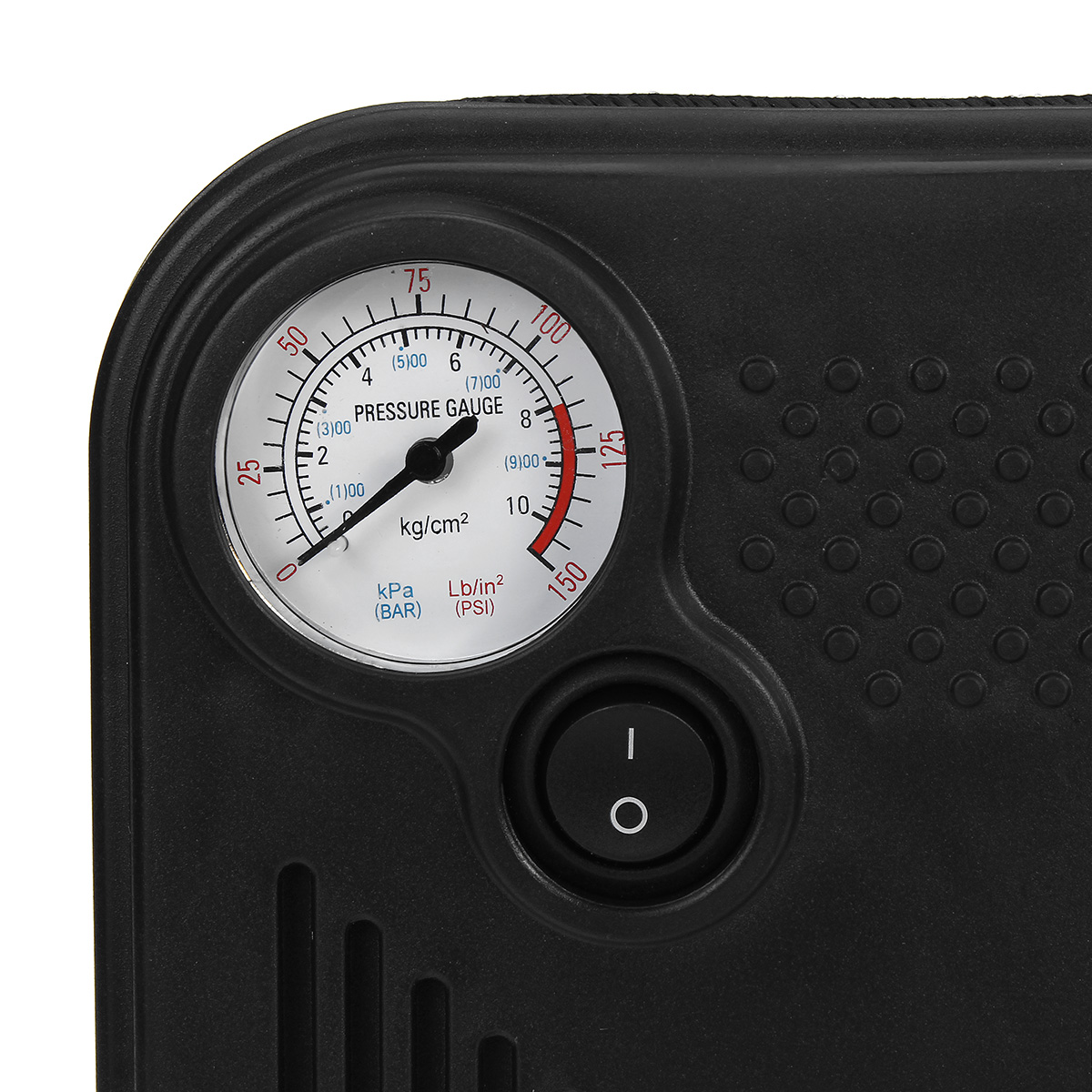 12V-150PSI-Tire-Inflator-Portable-Electric-Mini-Air-Pump-Compressor-For-Auto-Car-Motorcycle-1689952