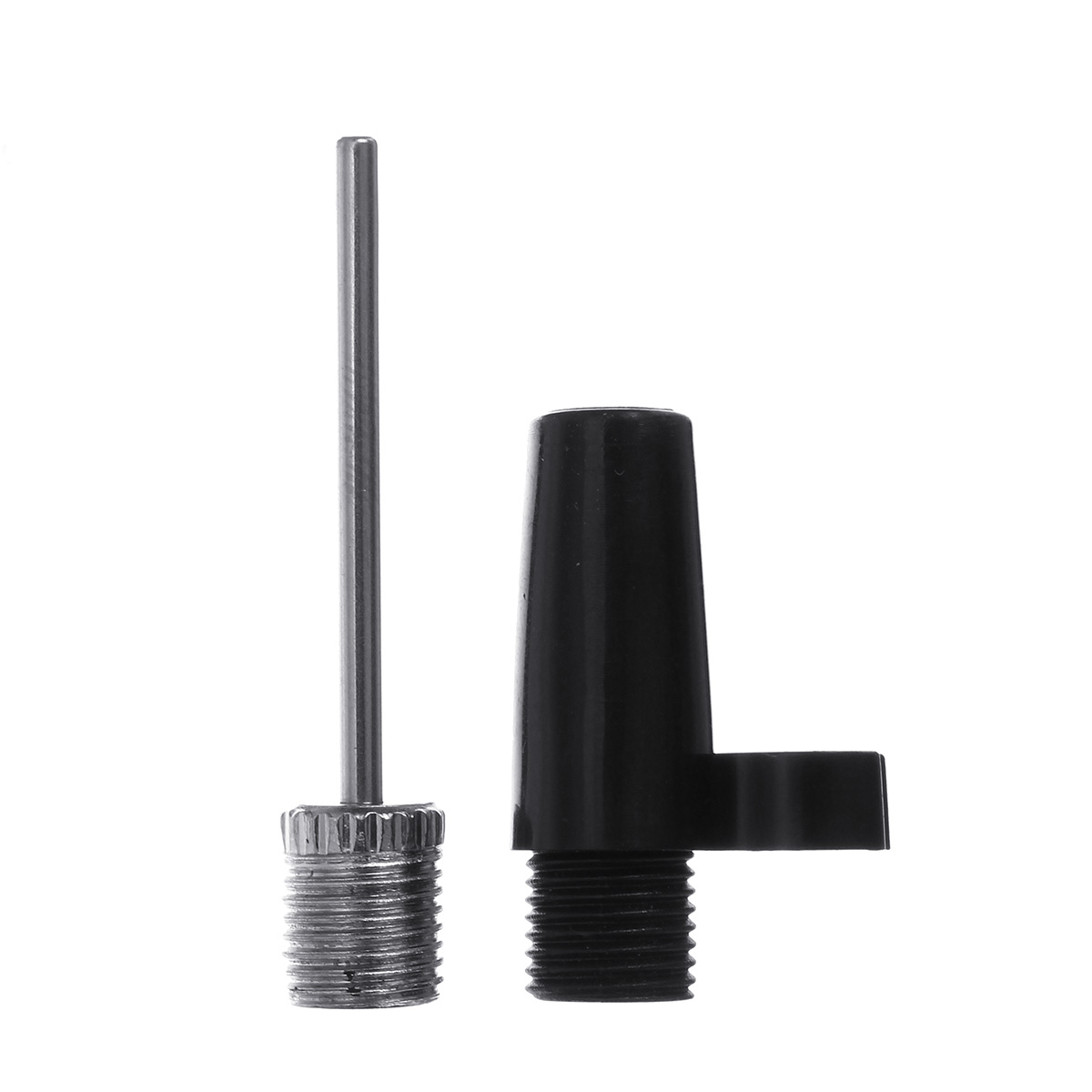 12V-150PSI-Tire-Inflator-Portable-Electric-Mini-Air-Pump-Compressor-For-Auto-Car-Motorcycle-1689952