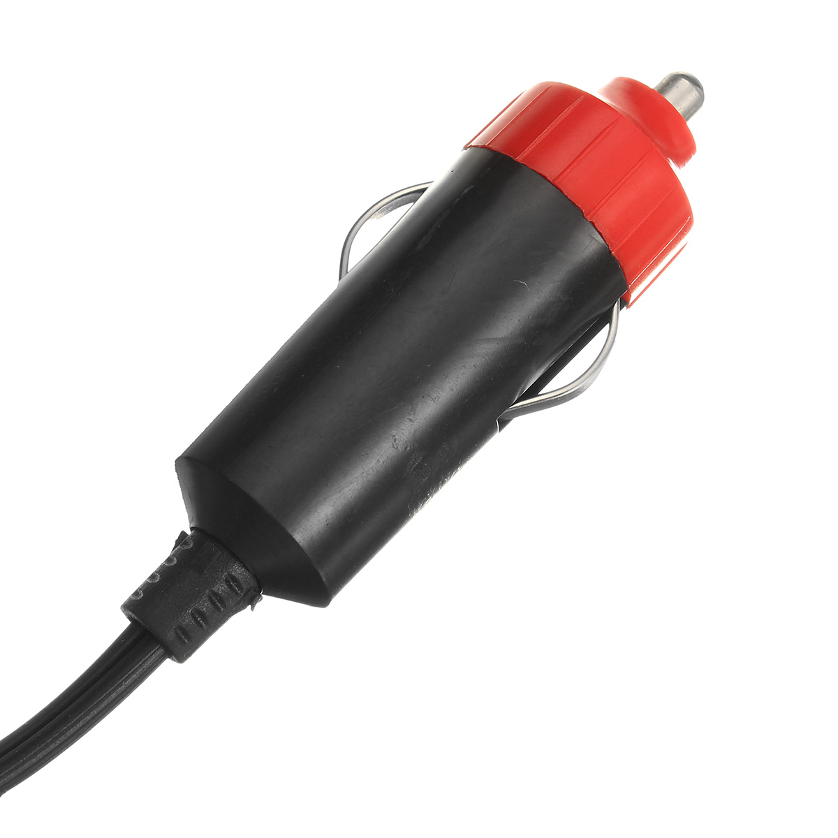 12V-150PSI-Tire-Inflator-Portable-Electric-Mini-Air-Pump-Compressor-For-Auto-Car-Motorcycle-1689952