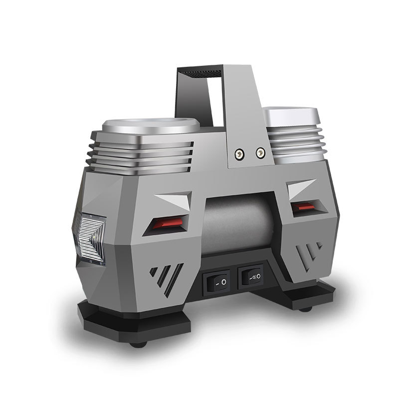 12V-150Psi-40LMin-Portable-Digital-LED-Smart-Air-Compressor-Pump-Handheld-Tire-Inflator-Electric-Air-1595203